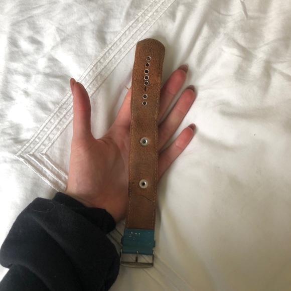 Fossil Watch - Picture 5 of 5